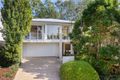 Property photo of 40 Vantage Drive Yaroomba QLD 4573