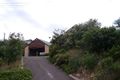 Property photo of 9 McCourt Place Peppermint Grove Beach WA 6271