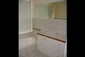 Property photo of 17 Bellerive Boulevard Madeley WA 6065