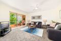 Property photo of 13/22 Ridge Street North Sydney NSW 2060