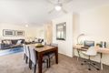 Property photo of 13/22 Ridge Street North Sydney NSW 2060