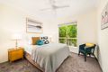 Property photo of 13/22 Ridge Street North Sydney NSW 2060