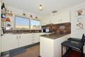 Property photo of 3/224-226 Wilsons Road Whittington VIC 3219