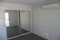 Property photo of 21/59 Queen Elizabeth Drive Dysart QLD 4745