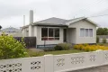 Property photo of 76 Ronald Street Devonport TAS 7310