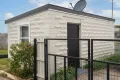 Property photo of 76 Ronald Street Devonport TAS 7310