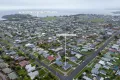 Property photo of 76 Ronald Street Devonport TAS 7310