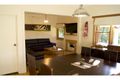 Property photo of 213 Larter Street Canadian VIC 3350