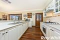 Property photo of 11 Shrike Place Hewett SA 5118