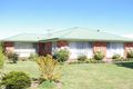 Property photo of 16 Peppermint Place Margate TAS 7054