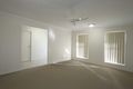 Property photo of 10 Providence Way Narangba QLD 4504