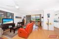 Property photo of 7/19-23 Weatherly Close Nelson Bay NSW 2315