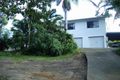 Property photo of 5 Mitchelli Court Little Mountain QLD 4551