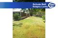 Property photo of 82 Bourke Street Brewarrina NSW 2839