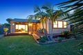 Property photo of 20 Admans Avenue Seaford VIC 3198