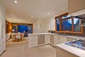 Property photo of 20 Admans Avenue Seaford VIC 3198