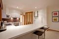 Property photo of 20 Admans Avenue Seaford VIC 3198