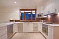 Property photo of 20 Admans Avenue Seaford VIC 3198