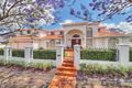 Property photo of 73 Delfin Drive Macgregor QLD 4109