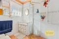 Property photo of 3 Marsden Avenue Elderslie NSW 2570