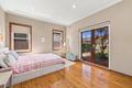 Property photo of 11 Innes Street Five Dock NSW 2046
