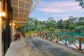 Property photo of 2 Bayfield Court Yallingup WA 6282