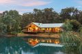 Property photo of 2 Bayfield Court Yallingup WA 6282