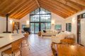 Property photo of 2 Bayfield Court Yallingup WA 6282