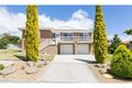 Property photo of 50 Suncoast Drive Blackmans Bay TAS 7052