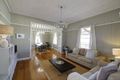 Property photo of 9 Martins Court Qunaba QLD 4670