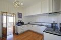 Property photo of 9 Martins Court Qunaba QLD 4670