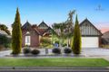 Property photo of 91 Virgilia Drive Hoppers Crossing VIC 3029