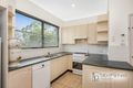 Property photo of 62 Avondale Road Cooranbong NSW 2265