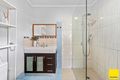 Property photo of 39 Oxley Street Edge Hill QLD 4870