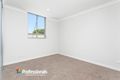 Property photo of 4/8 Faraday Road Padstow NSW 2211