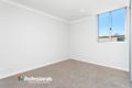 Property photo of 4/8 Faraday Road Padstow NSW 2211