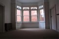 Property photo of 2/88 Hampden Road Battery Point TAS 7004