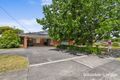 Property photo of 50 The Boulevard Morwell VIC 3840