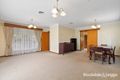 Property photo of 50 The Boulevard Morwell VIC 3840