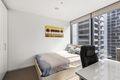 Property photo of 2005/639 Lonsdale Street Melbourne VIC 3000