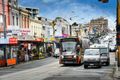 Property photo of 4/58 Anderson Road Hawthorn East VIC 3123
