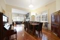 Property photo of 7 Murchison Street St Kilda East VIC 3183