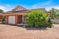 Property photo of 2/312 Diggers Road Lavington NSW 2641