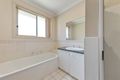 Property photo of 2/312 Diggers Road Lavington NSW 2641