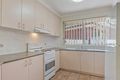 Property photo of 2/312 Diggers Road Lavington NSW 2641