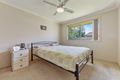 Property photo of 2/312 Diggers Road Lavington NSW 2641