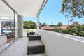 Property photo of 408/55 Lavender Street Milsons Point NSW 2061