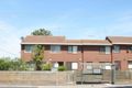 Property photo of 13/71-75 Bell Street Coburg VIC 3058