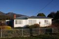 Property photo of 1035 Cheshunt Road Western Creek TAS 7304