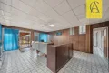 Property photo of 72 Gipps Street Smithfield NSW 2164